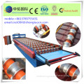 /msite/products/detail/productid/57021654/id/666384.html